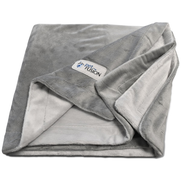petfusion blanket